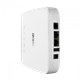Alcatel LinkHub Router HH70 Entsperren