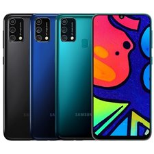 Desbloquear Samsung Galaxy SM-F415F/DS 