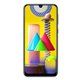 Simlock Samsung Galaxy M31 Prime Edition 