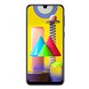 Decodare Samsung Galaxy M31 Prime Edition 