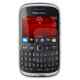 Unlock Blackberry 9310 Curve