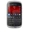 Débloquer Blackberry 9310 Curve