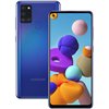 Otključavanje Samsung Galaxy A21s