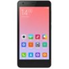 Desbloquear cuenta Mi Xiaomi Redmi 2A