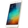 Xiaomi Mi Note Pro Mi fiók függetlenítés