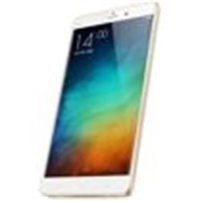 Desbloquear cuenta Mi Xiaomi Mi Note Pro