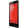 Desbloquear cuenta Mi Xiaomi Hongmi 1S 4G