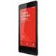 Xiaomi Hongmi 1S 3G Mi konto entsperren