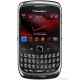 Unlock Blackberry 9330 Curve 3G