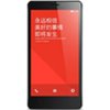 Desbloquear conta Mi Xiaomi Redmi Note 4G