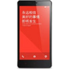 Desbloquear conta Mi Xiaomi Redmi Note 4G