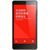 Déverrouillage compte Mi Xiaomi Redmi Note