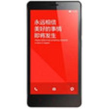 Desbloquear cuenta Mi Xiaomi Redmi Note