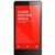 Xiaomi Redmi Note Mi fiók függetlenítés
