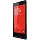 Xiaomi Hongmi 1S Mi fiók függetlenítés