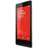 Xiaomi Hongmi 1S Mi konto entsperren