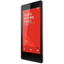Xiaomi Hongmi 1S Mi konto entsperren