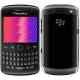 Unlock Blackberry 9350 Curve, 9360 Curve, 9370 Curve