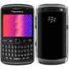 Débloquer Blackberry 9350 Curve, 9360 Curve, 9370 Curve