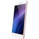 Xiaomi Redmi 4A Mi konto entsperren