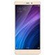 Xiaomi Redmi 4 High Edition Mi konto entsperren