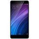 Xiaomi Redmi 4 Standard Edition Mi konto entsperren