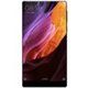 Debloca?i mi Cont Xiaomi Mi MIX