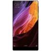 Debloca?i mi Cont Xiaomi Mi MIX