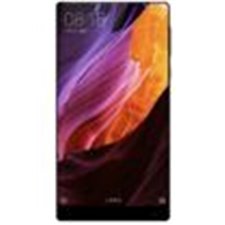 Desbloquear cuenta Mi Xiaomi Mi MIX