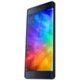 Desbloquear cuenta Mi Xiaomi Mi Note 2