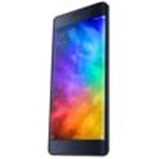 Xiaomi Mi Note 2 Mi konto entsperren