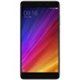 Unlock Mi Account Xiaomi Mi 5s Plus