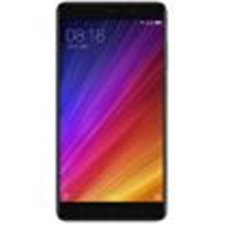 Desbloquear conta Mi Xiaomi Mi 5s Plus