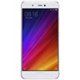 Unlock Mi Account Xiaomi Mi 5s