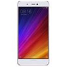 Unlock Mi Account Xiaomi Mi 5s