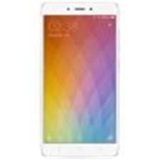 Desbloquear conta Mi Xiaomi Redmi Note 4