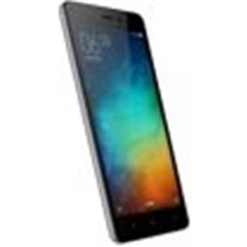 Desbloquear conta Mi Xiaomi Redmi 3 Pro