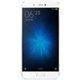 Unlock Mi Account Xiaomi Mi5 High