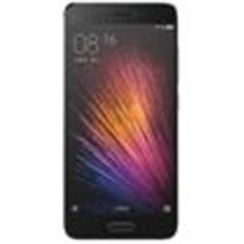 Desbloquear cuenta Mi Xiaomi Mi 5 Pro