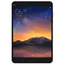 Desbloquear cuenta Mi Xiaomi MiPad 2