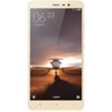 Desbloquear conta Mi Xiaomi Redmi Note 3 Pro