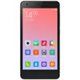 Xiaomi Redmi 2A Prime Mi konto entsperren