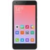 Desbloquear conta Mi Xiaomi Redmi 2A Prime