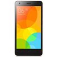 Unlock Mi Account Xiaomi Redmi 2 Pro