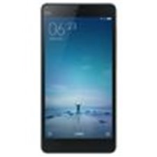 Debloca?i mi Cont Xiaomi Mi4c