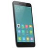 Xiaomi Redmi Note 2 Prime Mi konto entsperren