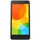 Debloca?i mi Cont Xiaomi Redmi 2 Prime