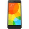 Xiaomi Redmi 2 Prime