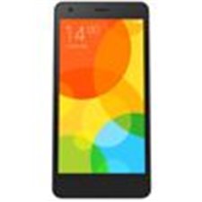 Desbloquear conta Mi Xiaomi Redmi 2 Prime