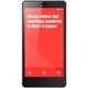 Debloca?i mi Cont Xiaomi Redmi Note 4G Dual SIM